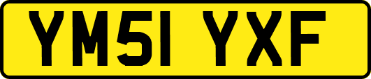 YM51YXF