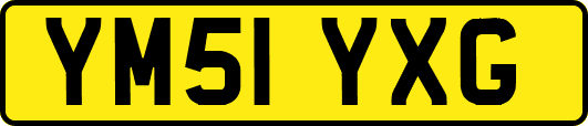 YM51YXG