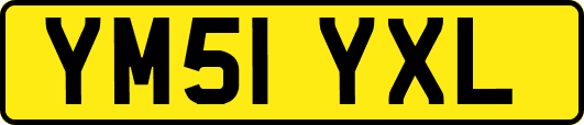 YM51YXL