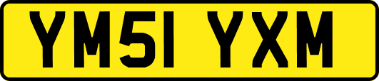 YM51YXM