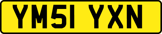 YM51YXN