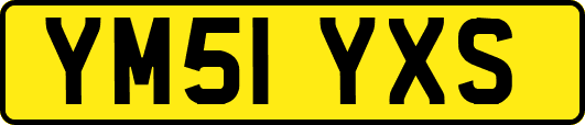 YM51YXS