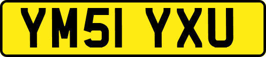 YM51YXU
