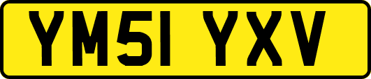 YM51YXV