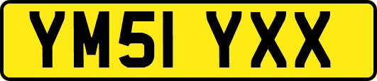YM51YXX