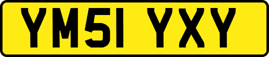 YM51YXY
