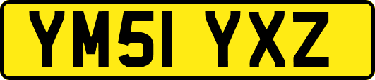 YM51YXZ