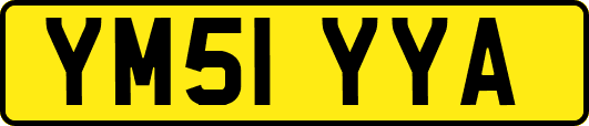YM51YYA