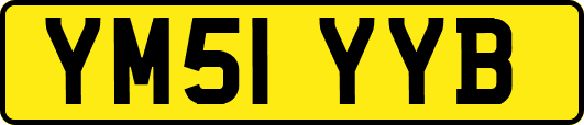 YM51YYB