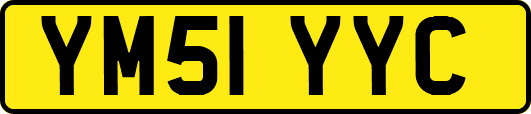 YM51YYC