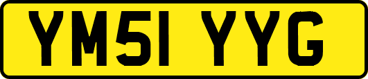 YM51YYG