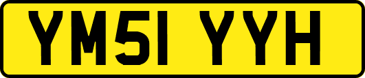 YM51YYH