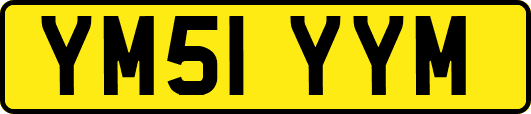 YM51YYM