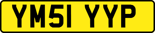 YM51YYP