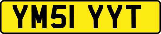 YM51YYT