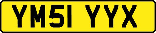 YM51YYX