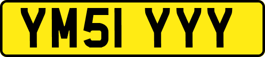 YM51YYY