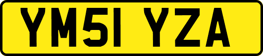 YM51YZA