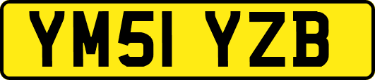 YM51YZB