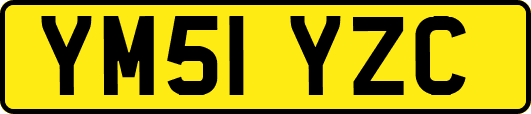 YM51YZC