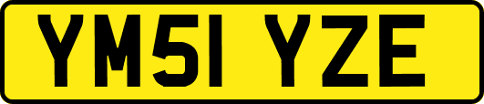 YM51YZE