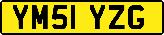 YM51YZG