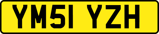 YM51YZH