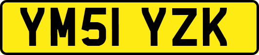 YM51YZK