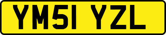 YM51YZL