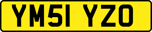 YM51YZO
