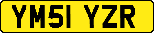YM51YZR