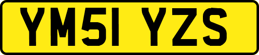 YM51YZS