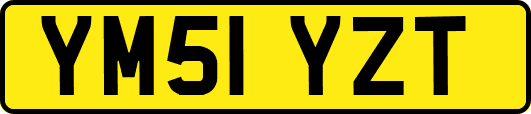 YM51YZT