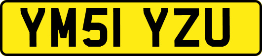 YM51YZU