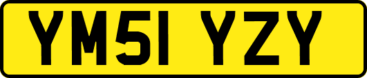 YM51YZY