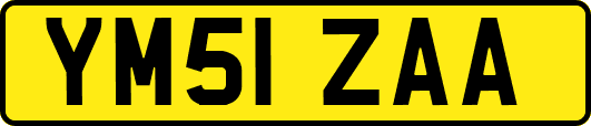 YM51ZAA
