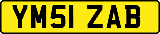 YM51ZAB