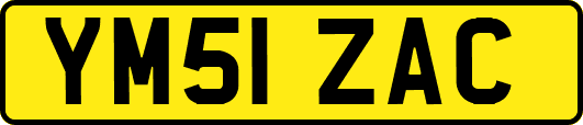 YM51ZAC