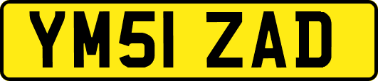 YM51ZAD
