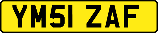 YM51ZAF