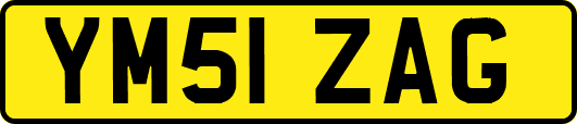 YM51ZAG