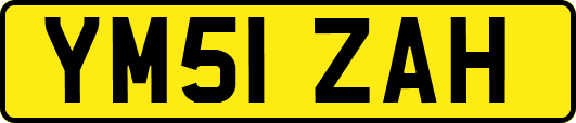 YM51ZAH