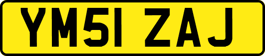 YM51ZAJ