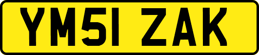 YM51ZAK
