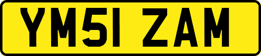 YM51ZAM