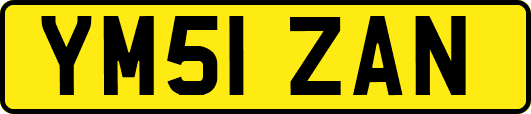 YM51ZAN