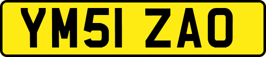 YM51ZAO