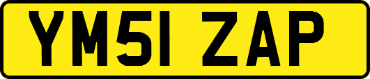 YM51ZAP