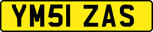 YM51ZAS