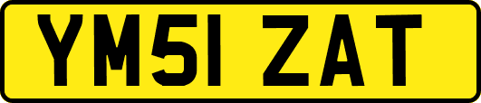 YM51ZAT